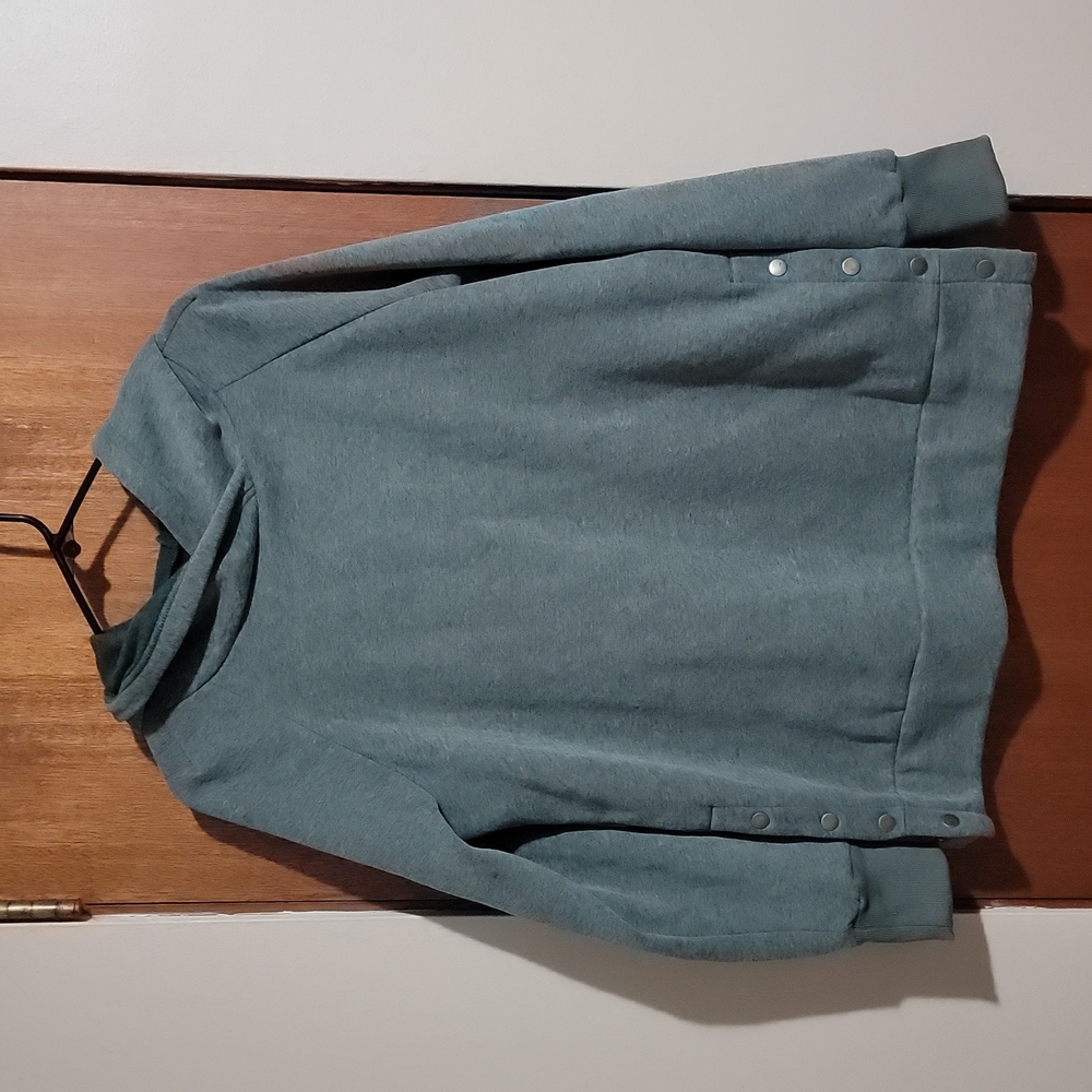 Shein Sweater